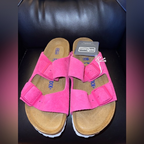 Birkenstock - Picture 4 of 5